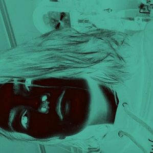 Meet your Posher, Winter